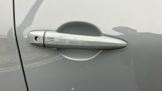 Nissan X-Trail 1.5 E-Power 204 N-Connecta 5dr Xtronic Hybrid Station Wagon